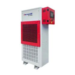 Máy sấy Heat-Pump Daxwell DX-300D
